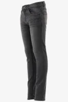 Raizzed Slim Fit SOUTHAMPTON