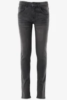 Raizzed Slim Fit SOUTHAMPTON