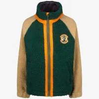 Vingino Vest TONY