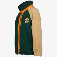 Vingino Vest TONY