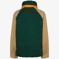 Vingino Vest TONY
