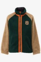 Vingino Vest TONY