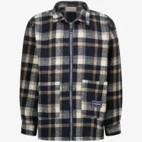 Vingino Overshirt LECK