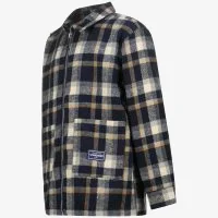 Vingino Overshirt LECK