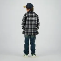 Vingino Overshirt LECK