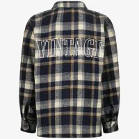 Vingino Overshirt LECK