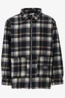 Vingino Overshirt LECK