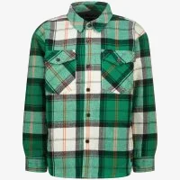 Vingino Overshirt LYNO