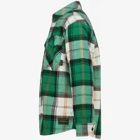Vingino Overshirt LYNO