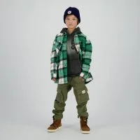 Vingino Overshirt LYNO