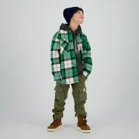 Vingino Overshirt LYNO