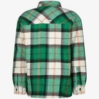 Vingino Overshirt LYNO