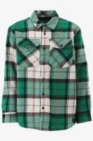 Vingino Overshirt LYNO