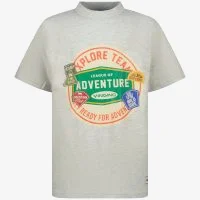 Vingino T-shirt HUNSON