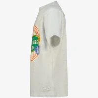 Vingino T-shirt HUNSON