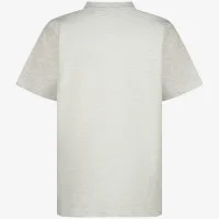 Vingino T-shirt HUNSON