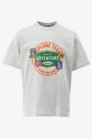 Vingino T-shirt HUNSON