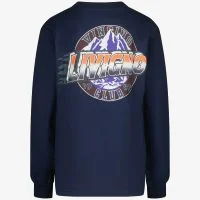 Vingino T-shirt HEZRON