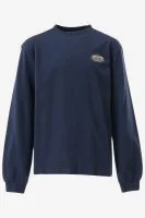 Vingino T-shirt HEZRON