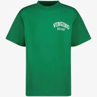 Vingino T-shirt ICON-LOGO-SS
