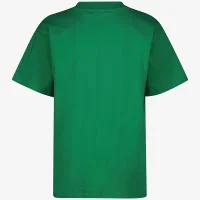 Vingino T-shirt ICON-LOGO-SS