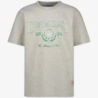 Vingino T-shirt HACIA