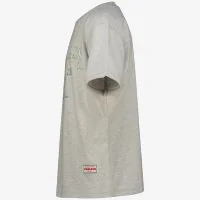 Vingino T-shirt HACIA