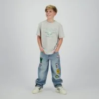 Vingino T-shirt HACIA
