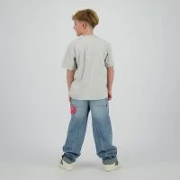 Vingino T-shirt HACIA