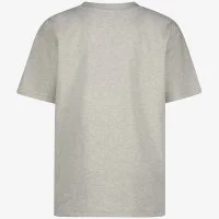 Vingino T-shirt HACIA