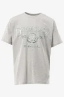 Vingino T-shirt HACIA