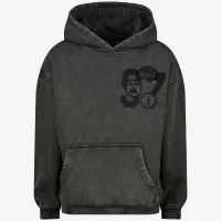 Vingino Hoodie NICOLAI