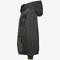 Vingino Hoodie NICOLAI