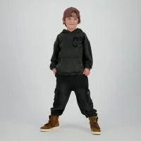 Vingino Hoodie NICOLAI