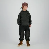 Vingino Hoodie NICOLAI