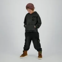 Vingino Hoodie NICOLAI