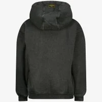 Vingino Hoodie NICOLAI