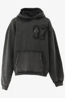 Vingino Hoodie NICOLAI