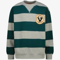 Vingino Sweater NIKOS