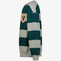 Vingino Sweater NIKOS