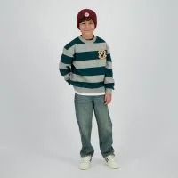 Vingino Sweater NIKOS