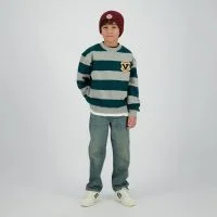 Vingino Sweater NIKOS