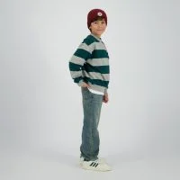 Vingino Sweater NIKOS