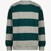 Vingino Sweater NIKOS