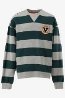 Vingino Sweater NIKOS