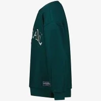 Vingino Sweater NOVAN