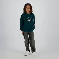 Vingino Sweater NOVAN