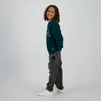 Vingino Sweater NOVAN