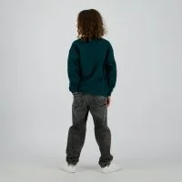 Vingino Sweater NOVAN