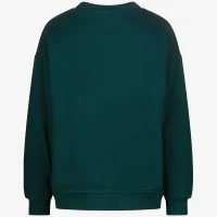 Vingino Sweater NOVAN